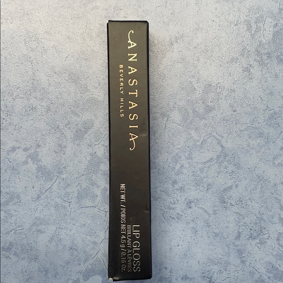 ABH Brand New Lip gloss